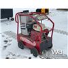 Image 2 : MAGNUM SERIES PRESSURE WASHER