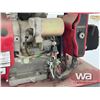 Image 7 : MAGNUM SERIES PRESSURE WASHER