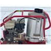 Image 8 : MAGNUM SERIES PRESSURE WASHER