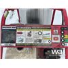 Image 9 : MAGNUM SERIES PRESSURE WASHER