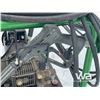 Image 11 : JOHN DEERE AC-2000EH PRESSURE WASHER