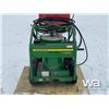 Image 13 : JOHN DEERE AC-2000EH PRESSURE WASHER