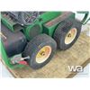 Image 15 : JOHN DEERE AC-2000EH PRESSURE WASHER