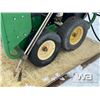 Image 16 : JOHN DEERE AC-2000EH PRESSURE WASHER
