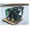 Image 4 : JOHN DEERE AC-2000EH PRESSURE WASHER
