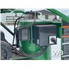 Image 8 : JOHN DEERE AC-2000EH PRESSURE WASHER