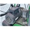 Image 9 : JOHN DEERE AC-2000EH PRESSURE WASHER
