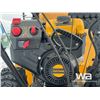 Image 11 : CLUB CADET 26 IN SNOWBLOWER