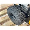 Image 14 : CLUB CADET 26 IN SNOWBLOWER