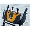 Image 16 : CLUB CADET 26 IN SNOWBLOWER