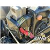 Image 10 : MURRAY SELECT SNOWBLOWER