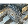 Image 14 : MURRAY SELECT SNOWBLOWER