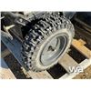 Image 15 : MURRAY SELECT SNOWBLOWER