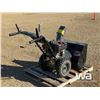 Image 3 : MURRAY SELECT SNOWBLOWER