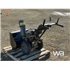 Image 4 : MURRAY SELECT SNOWBLOWER