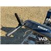 Image 8 : MURRAY SELECT SNOWBLOWER