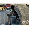 Image 10 : CRAFTSMAN 12.5 HP 33 IN. SNOWBLOWER