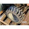 Image 13 : CRAFTSMAN 12.5 HP 33 IN. SNOWBLOWER