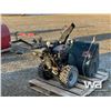 Image 3 : CRAFTSMAN 12.5 HP 33 IN. SNOWBLOWER