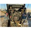 Image 8 : CRAFTSMAN 12.5 HP 33 IN. SNOWBLOWER