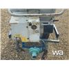 Image 8 : FROST FIGHTER PORTABLE FIRED HEATER