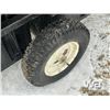 Image 10 : FLAGRO FV0-400 SPACE HEATER