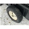 Image 11 : FLAGRO FV0-400 SPACE HEATER