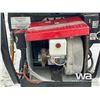 Image 8 : FLAGRO FV0-400 SPACE HEATER