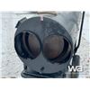 Image 9 : FLAGRO FV0-400 SPACE HEATER
