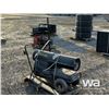 Image 2 : MR.HEATER CONTRACTOR PORTABLE HEATER