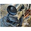 Image 8 : MR.HEATER CONTRACTOR PORTABLE HEATER