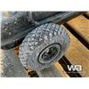 Image 8 : MASTER HEATER W/HEATER SOCK
