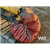 Image 9 : MASTER HEATER W/HEATER SOCK