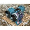 Image 3 : (3) AMERIC VAF-3000 CIRCULATION FANS