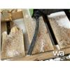 Image 10 : (2) PATRON EQ ELECTRIC CONSTRUCTION HEATERS