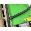 Image 9 : (2) PATRON EQ ELECTRIC CONSTRUCTION HEATERS