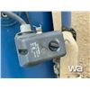 Image 10 : EAGLE STAND UP AIR COMPRESSOR