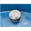 Image 11 : EAGLE STAND UP AIR COMPRESSOR