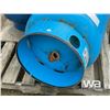 Image 13 : EAGLE STAND UP AIR COMPRESSOR