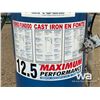 Image 8 : EAGLE STAND UP AIR COMPRESSOR