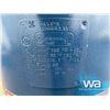 Image 9 : EAGLE STAND UP AIR COMPRESSOR