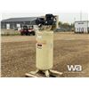Image 1 : INGERSOLL RAND 150 PSI AIR COMPRESSOR