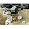 Image 8 : INGERSOLL RAND 150 PSI AIR COMPRESSOR