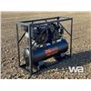 Image 2 : TMG 40 GALLON AIR COMPRESSOR
