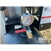 Image 8 : TMG 40 GALLON AIR COMPRESSOR
