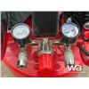 Image 10 : 100 L. AIR COMPRESSOR
