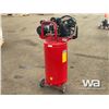 Image 1 : 100 L. AIR COMPRESSOR