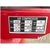 Image 5 : 100 L. AIR COMPRESSOR