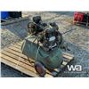 Image 3 : 20 GAL. AIR COMPRESSOR