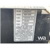 Image 7 : GENERAC NATURAL GAS GENERATOR